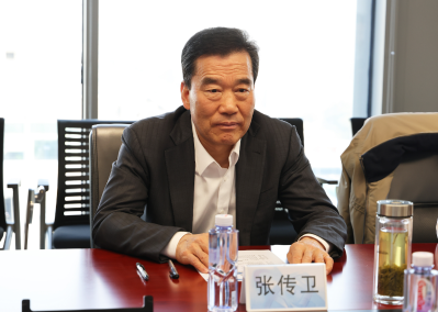 張焰會見明陽集團黨委書記、董事長張傳衛(wèi)-3 張焰會見明陽集團黨委書記、董事長張傳衛(wèi)-3